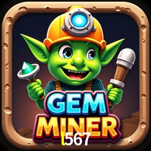 Jogos online da /static/bmr0endz/big_l6nxfc.jpg com variedade de opções