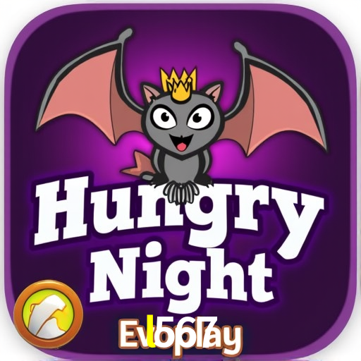 Imagem promocional da l567 mostrando a plataforma e suas vantagens