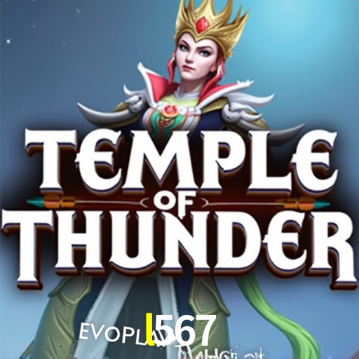 Como instalar o app da l567