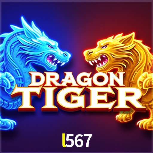 Download gratuito do app da l567