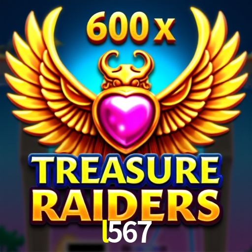 Jogos de loteria online na l567