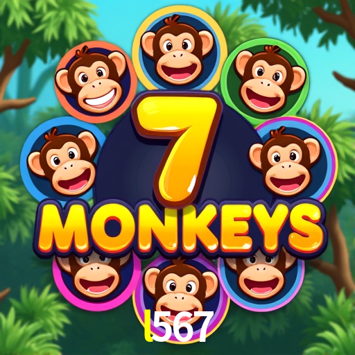 Jogos de fortune da l567 com prêmios incríveis