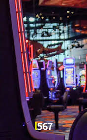 Apostas esportivas da l567 com odds competitivas