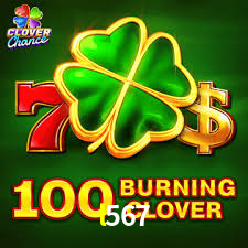 Cadastro rápido e seguro na l567