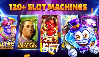 Programa VIP exclusivo da l567